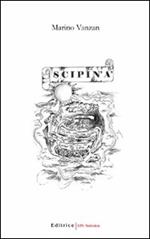 Scipin'a'