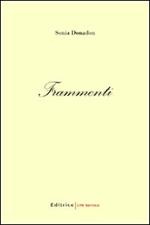 Frammenti