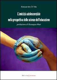 Solelibri
