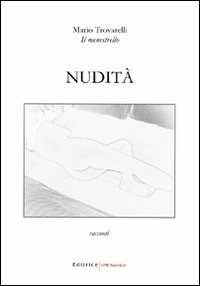 Nudità