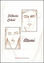 Atomi