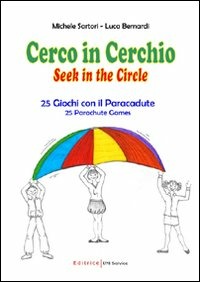 L'Odissea Libri e Arte