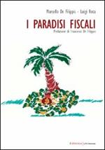I paradisi fiscali