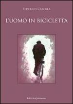 L' uomo in bicicletta