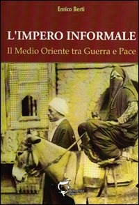 Le Case di Carta