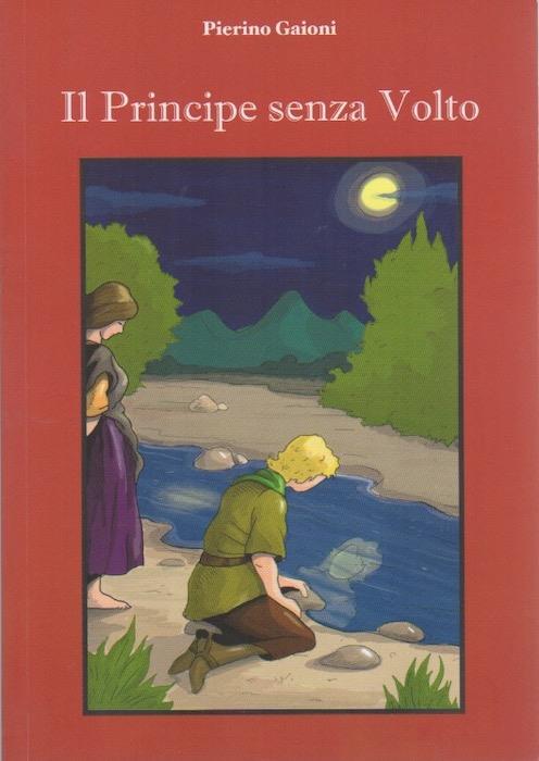 Studio Bibliografico Adige