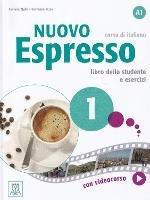 Nome prodotto