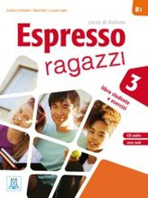 Libraccio