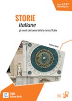 Storie italiane