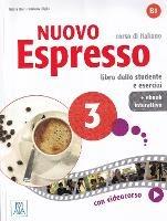 Nome prodotto