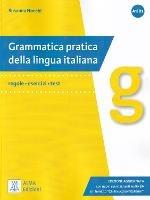 Nome prodotto
