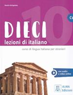Dieci C1