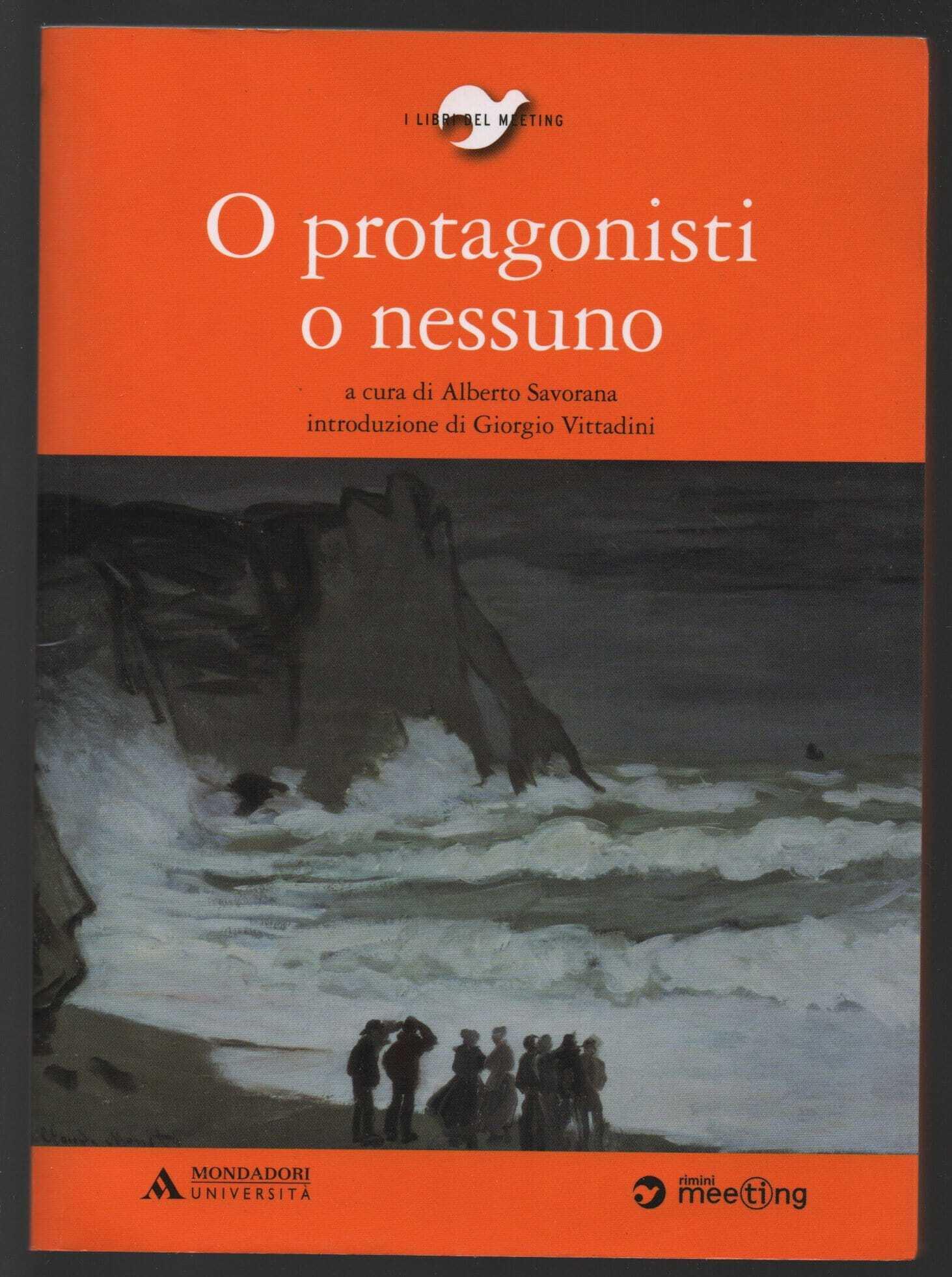 Librisaggi