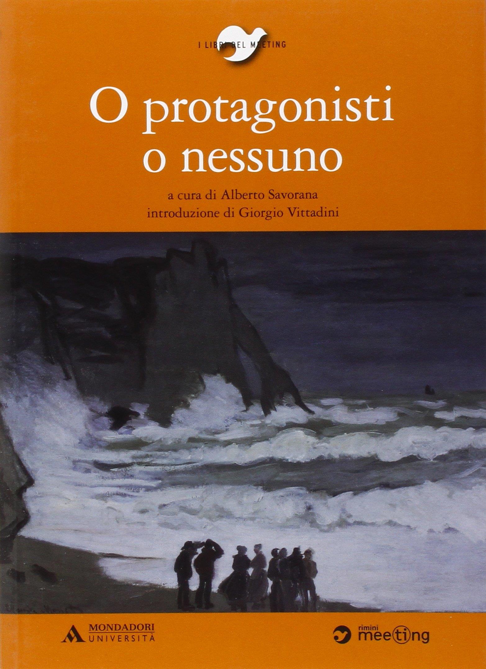 Librisaggi
