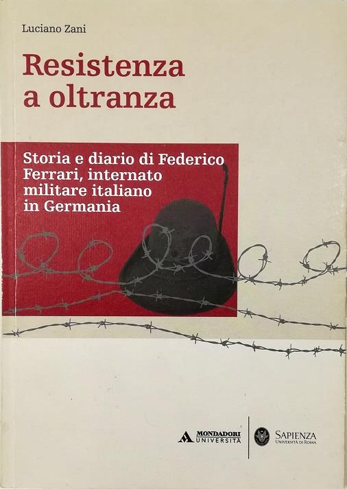 Libreria Tara