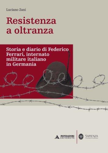 Libreria Serendipity