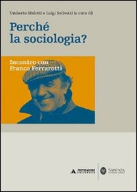 F.E.N. Libreria