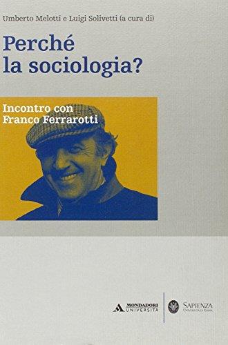 Libreria Serendipity