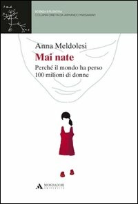 Libraccio