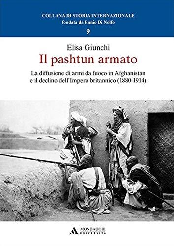 Zefiro libri