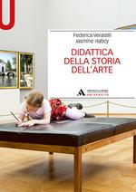 Didattica della storia dell’arte