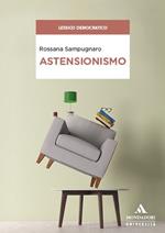 Astensionismo