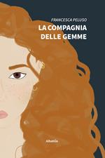 La Compagnia delle Gemme