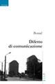 Difetto di comunicazione - Bonac - copertina