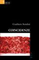 Coincidenze - Gualtiero Serafini - copertina