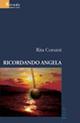 Ricordando Angela - Rita Coruzzi - copertina