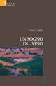 Libraccio