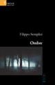 Ombre - Filippo Semplici - copertina
