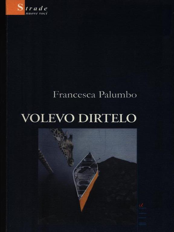 Libraccio