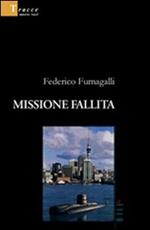 Missione fallita