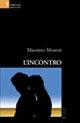L'incontro - Massimo Moretti - copertina
