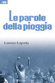 Librightbooks