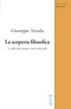 Libreria Max 88