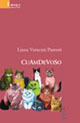 Libro Res