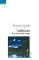Libreria Fernandez