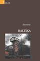 Baltika - Diemme - copertina