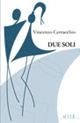 Due soli