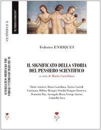 Libreria Serendipity
