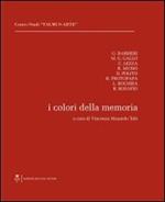 I colori della memoria