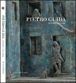 Pietro Guida. Opere 1945-2008