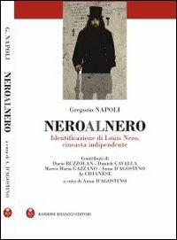 Libreria Serendipity