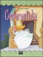 Cenerentola