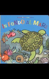 In fondo al mare