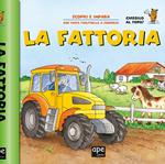 La fattoria