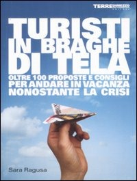 Libreria Biellese