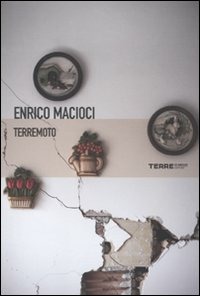 Libreria Postumia